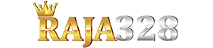 RAJA328 
